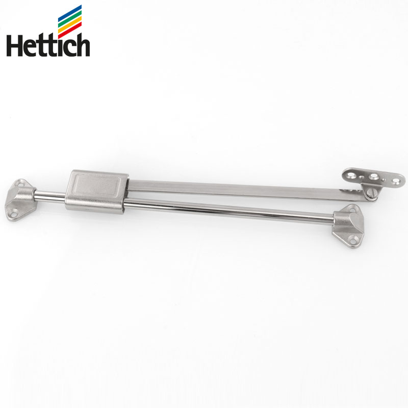 Germany Heidi Poem Under The Door Support Telescopic Rod