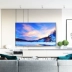 TV Hisense 55 inch LCD 4k bán thông minh đặc biệt thông minh H55E3A Suning Tesco cửa hàng chính thức 60 TV