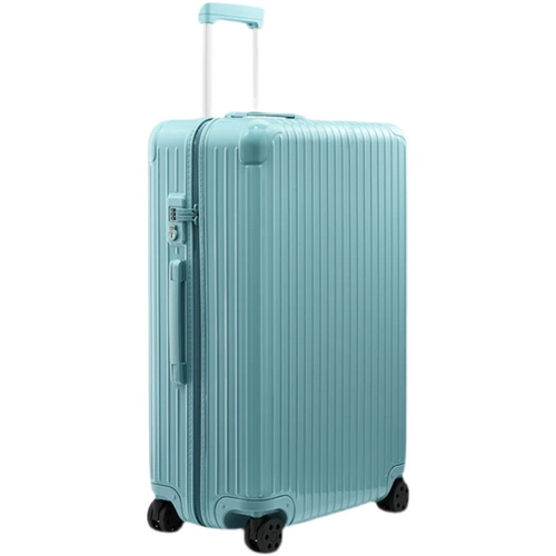 Брендовый элитный универсальный чемодан, популярно в интернете, 20 дюймов, 32 дюймов