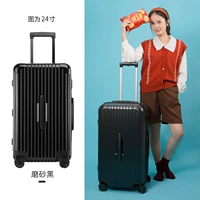 Черный граффити (матовый и устойчивый к царапинам)