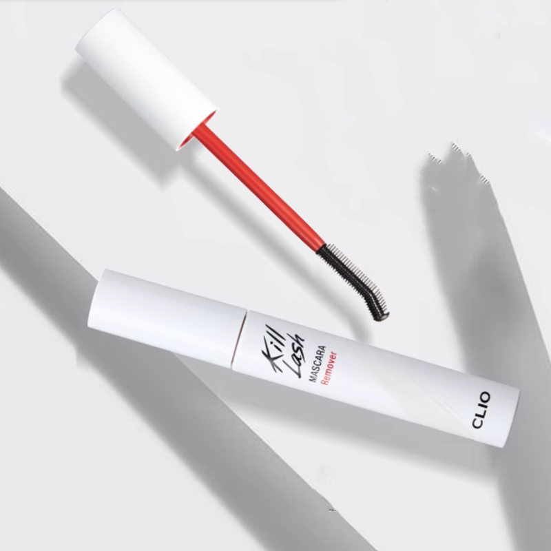 【双11抢购】clio珂莱