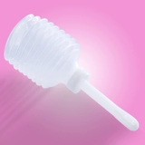 可孚 Одноразовое использование влагалищного полоскания вульвы мыть