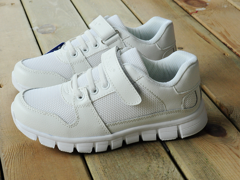 Chaussures enfants - Ref 1038063 Image 14