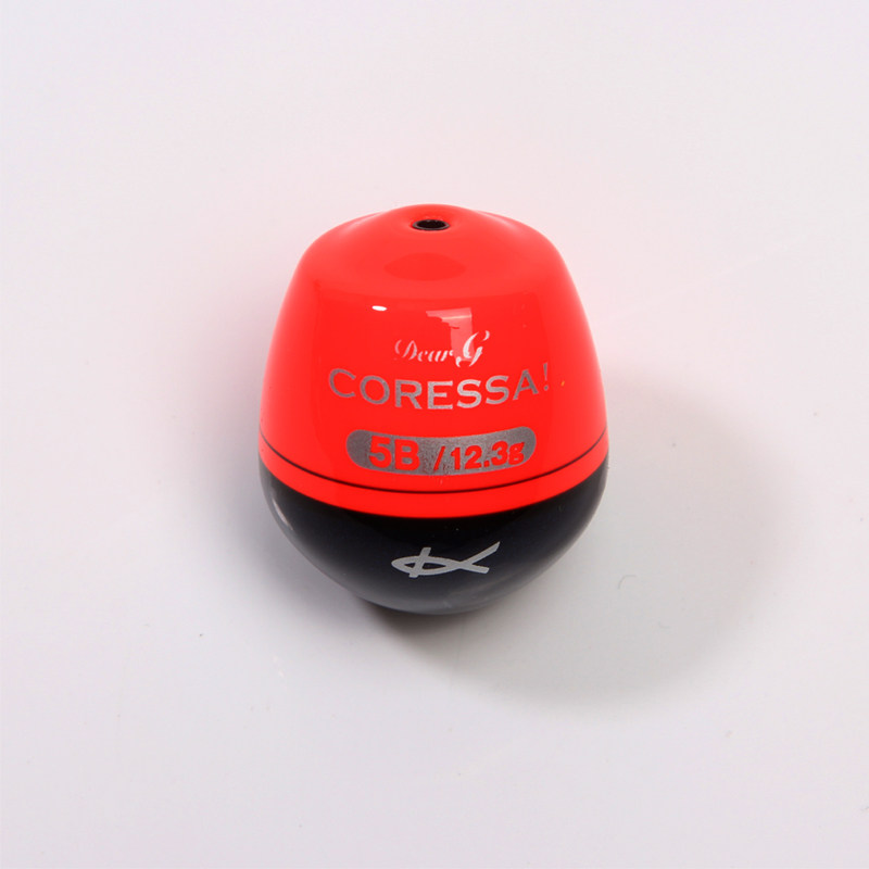 KIZAKURA Casa Coola CORESSA Zhongtong Full Swimming Rock Fishing Sea Fishing Abo Floating Abo Abo Drifting