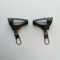 Kaith full swimming external connector Isobel fishing Apo float fast Dont pin up Hook Sea Fishing Space Bean