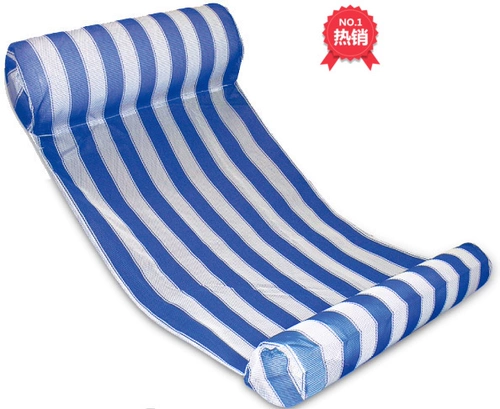 Водный аквапарк для взрослых, матрас, водная игрушка