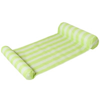 Светло -зеленый белый