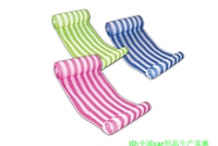 Розовый и белый цвет