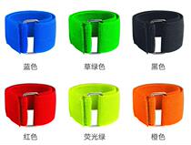 Strengthen the five-person six-foot team with ten people eleven foot tied leg with pair of three feet tied leg with two-person strap