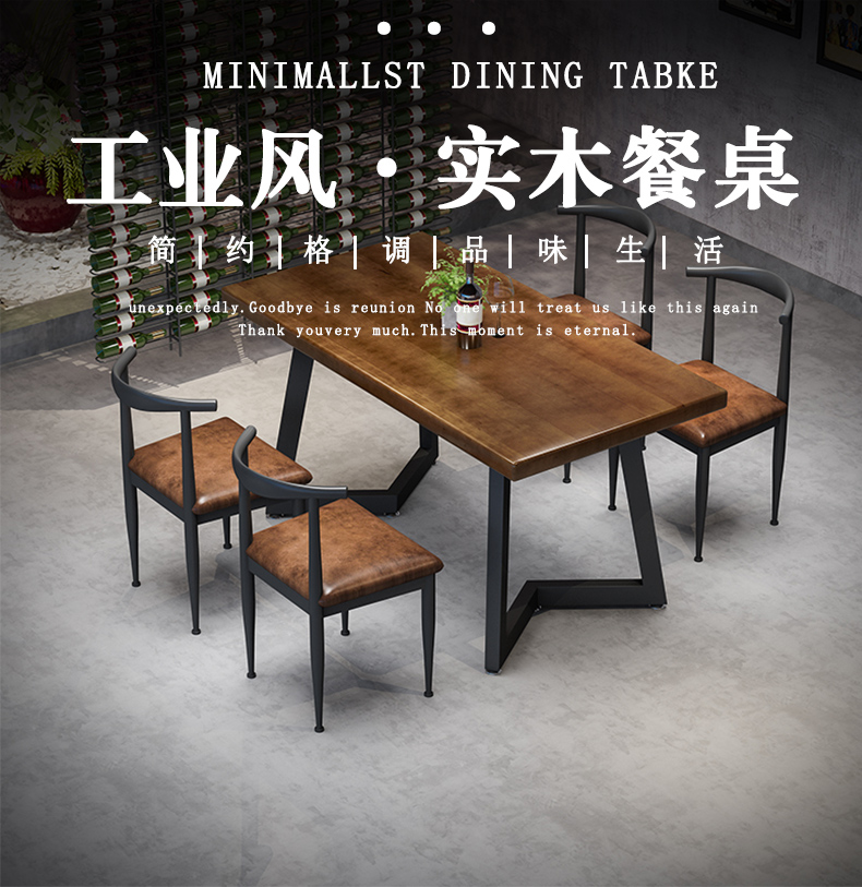 hGyTgvKjy9T/JMf1cqcdingEC45FTdEymZ0d