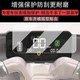 Suitable for Yadi Guaneng CL15 instrument film electric tricycle CL15 LCD instrument panel film Guaneng cl15