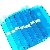 Apple, совместимый оригинальный мобильный телефон, водонепроницаемый экран, iphone, 6S, 7plus