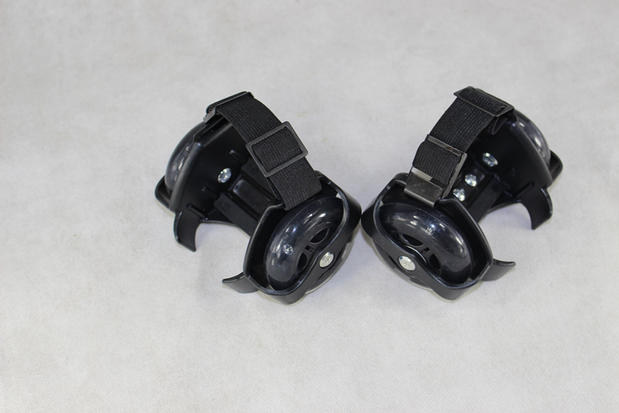 Roller Hot Wheel - Ref 2570676 Image 24