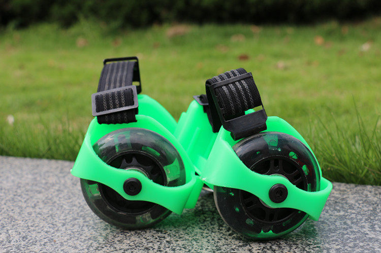 Roller Hot Wheel - Ref 2570676 Image 35