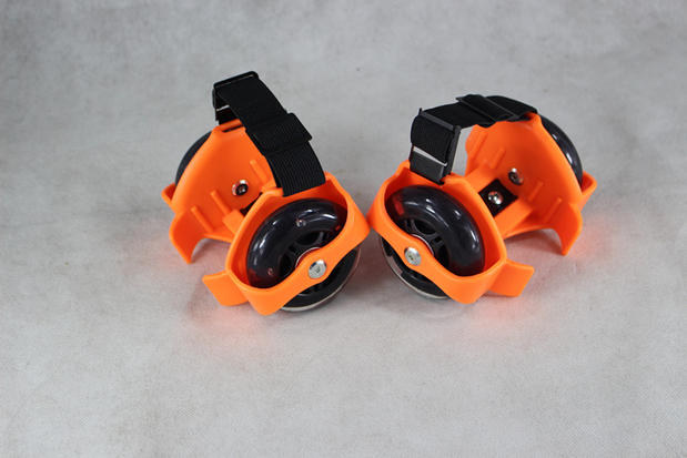 Roller Hot Wheel - Ref 2570676 Image 27