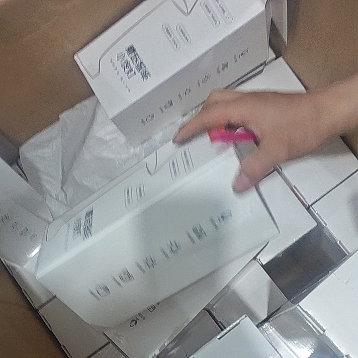 One Mushroom Smart Night Light