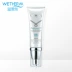 Wen Biquan water 颜 凝 凝 BB cream 50g che khuyết điểm trang điểm nude mạnh mẽ giữ ẩm thoáng khí cách ly kem nền chính hãng kem cc cream Kem BB