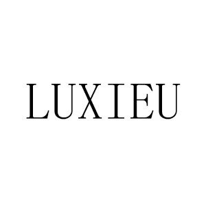 露希欧科技厨卫的LOGO