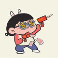 小新商铺