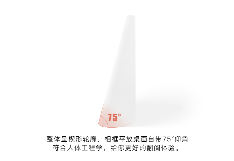 WeChat sản xuất màn hình cảm ứng thông minh album điện tử m1 máy ảnh khung ảnh kỹ thuật số HD home 8 inch