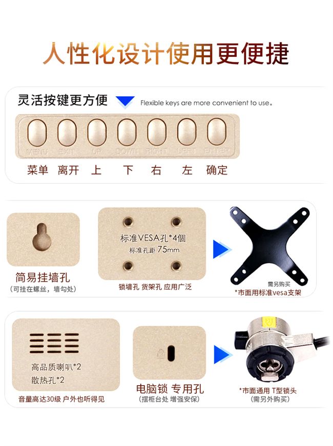 HD khung ảnh kỹ thuật số album ảnh điện tử 10 inch 15 inch máy ảnh chụp màn hình đa chức năng