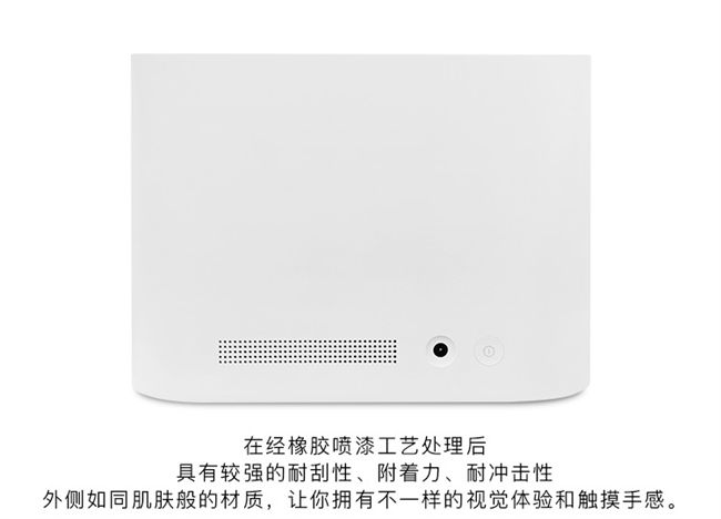 WeChat sản xuất màn hình cảm ứng thông minh album điện tử m1 máy ảnh khung ảnh kỹ thuật số HD home 8 inch