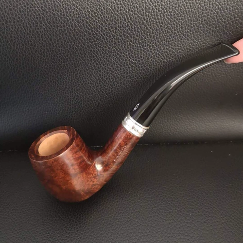 Специальные предложения Qingcang Импорт подлинный Shafin Roman Fighting Beec Farm Sistels Series Casemus гладкий гладкий гладкий гладкий