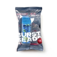 1000 Super Cool Mint Max Coolest