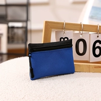 Модель цветовой модели Blue-Collision