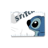 Комплект для водительских прав, мультяшный защитный чехол, картхолдер, 2 в 1, популярно в интернете