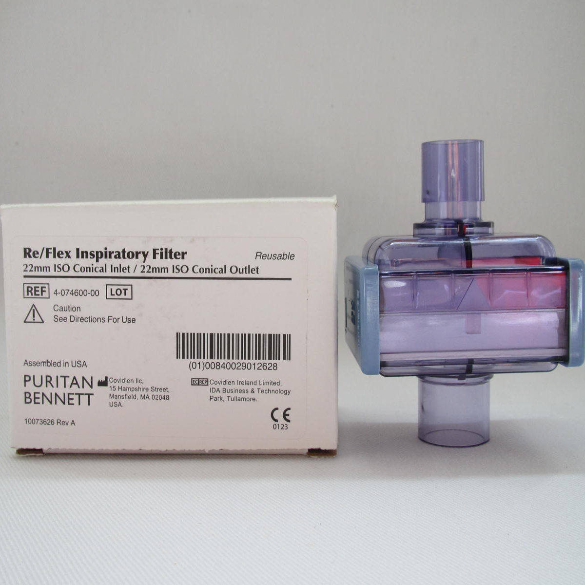 PB760、PB840吸入端过滤器原装4-074600-00