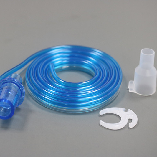 哈美顿Hamilton呼吸机流量传感器155363、155500、281637