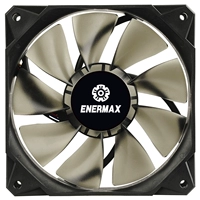 Высокий датчик циклона магнитная суспензия 4p 4p