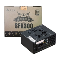 Джиншанг SFX 300