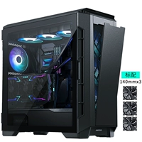 [2] горизонтальная черная сторона P600S