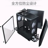 Ноутбук *S, 300A, 400A, G500, 500A, G360, 360A, 416/