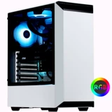 Ноутбук *S, 300A, 400A, G500, 500A, G360, 360A, 416/