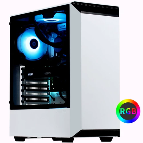 Ноутбук, 300A, 400A, G500, 500A, G360, 360A, 600S, 416/