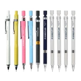 Автоматический профессиональный дизайнерский карандаш