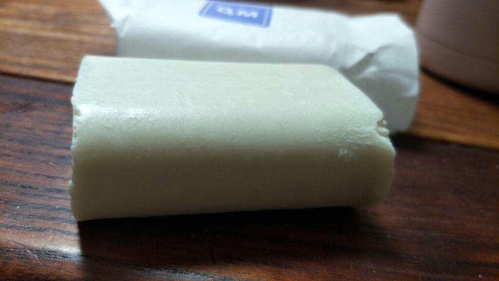 意大利OM薰衣草手工皂好用吗？怎么样？多少钱，使用效果揭秘,第8张