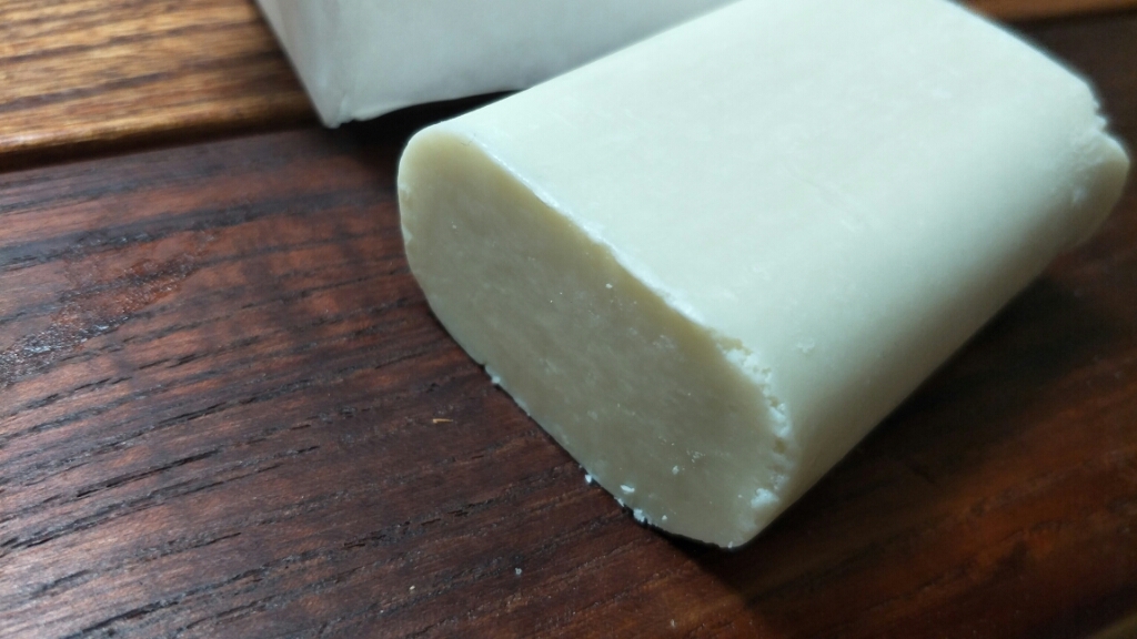 意大利OM薰衣草手工皂好用吗？怎么样？多少钱，使用效果揭秘,第5张