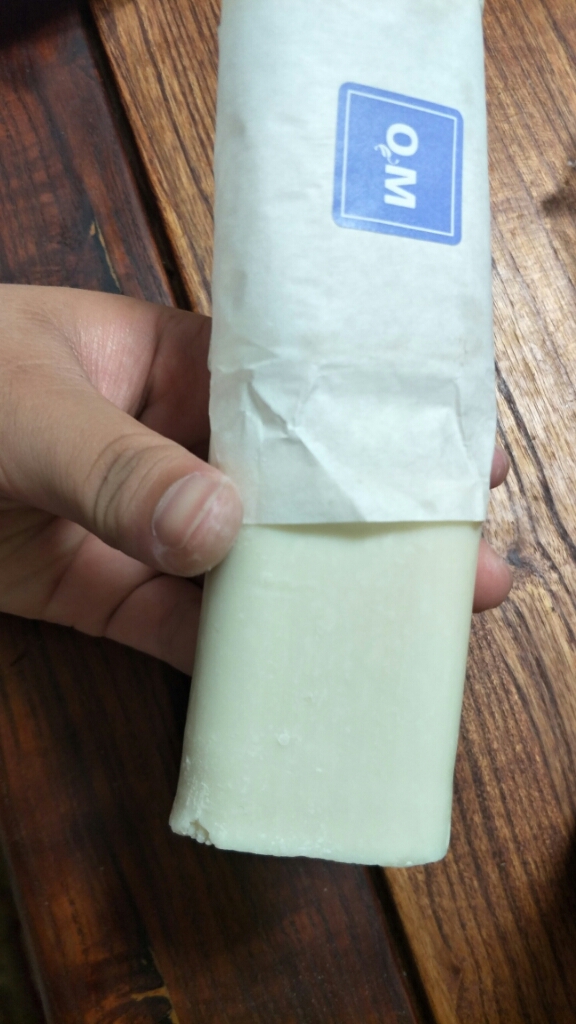 意大利OM薰衣草手工皂好用吗？怎么样？多少钱，使用效果揭秘,第7张