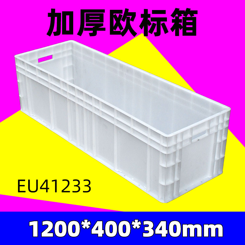 O1CN01Ubytag1oskATuiKGP_!!3325395281.jpg