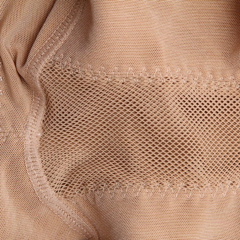 body amincissant MAKE BODY en nylon - Ref 674060 Image 33