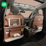 Сумка для хранения, подвесной органайзер, кресло, коробочка для хранения