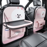 Сумка для хранения, подвесной органайзер, кресло, коробочка для хранения