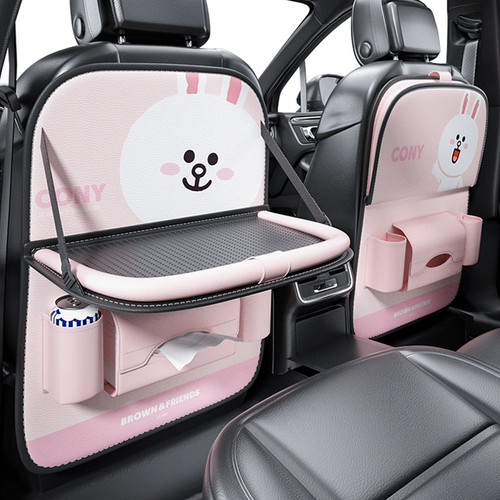 Сумка для хранения, подвесной органайзер, кресло, коробочка для хранения