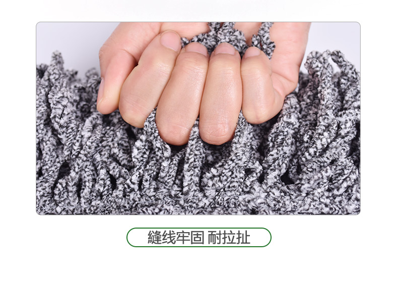 Bàn chải rửa xe dài tay cầm kính thiên văn bụi bặm xe hơi với quét tro sáp bàn chải đặc biệt làm sạch xe lau nhà cung cấp - Sản phẩm làm sạch xe bộ dụng cụ vệ sinh nội thất ô tô