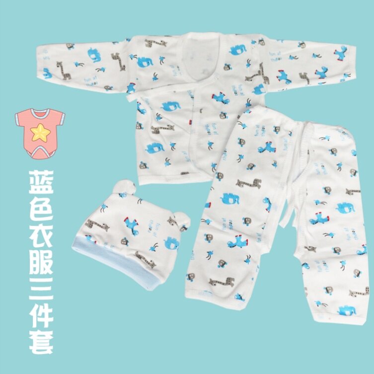 Clothing Puzzle Doll Model Children Toys Baby Toys Baby Clothes Accessories Blouse Pants for Enamel Emulation Cloth Dolls