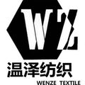 永乐织造厂℃设计研发室